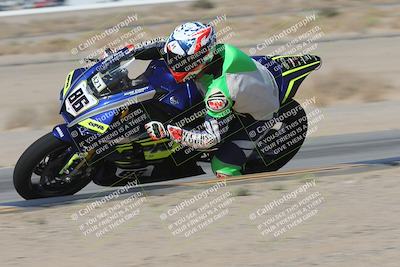 media/Oct-02-2025-Racers Edge (Thu) [[2c91cb6ab3]]/2-A Group/Session 2-Turn 9 Inside (1030am)/